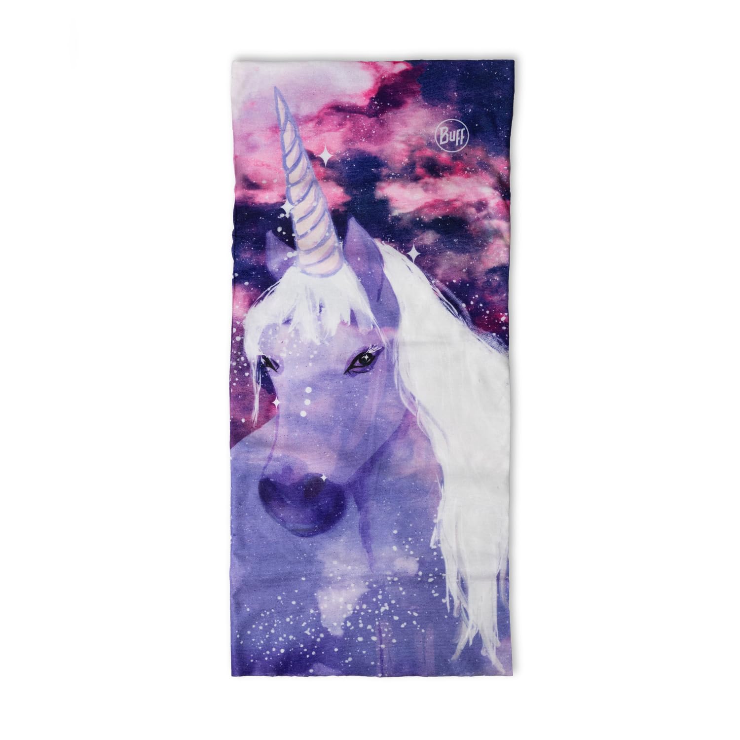 Buff Oryginalna chusta wielofunkcyjna EcoStretch Multi Unisex dla dzieci