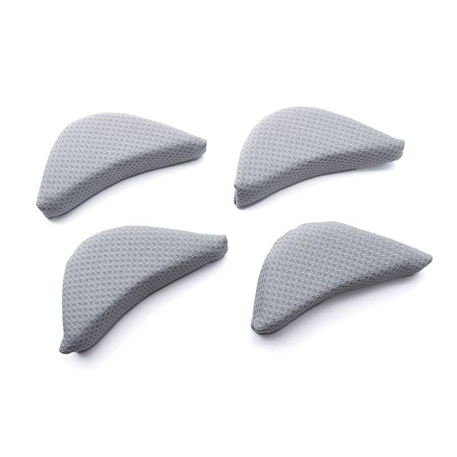 サラグレース クッションｘ2個セット　未使用保管品 クッション クッションカバー｜青山表参道の人気インテリア