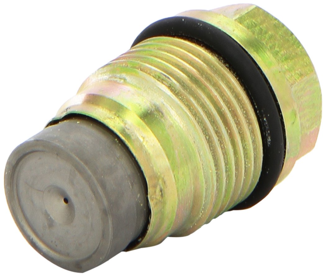 BOSCH Soupape (recirculation des gaz d'échappement) F00R001166