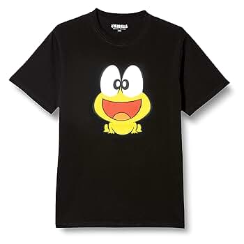 ど根性ガエル Tシャツ まとめ売り 楽天市場】メンズTシャツ ど根性ガエル 【DG7327:グリーン