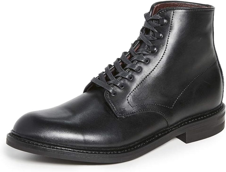 Higgins M Wp, Men's Fashion Boot