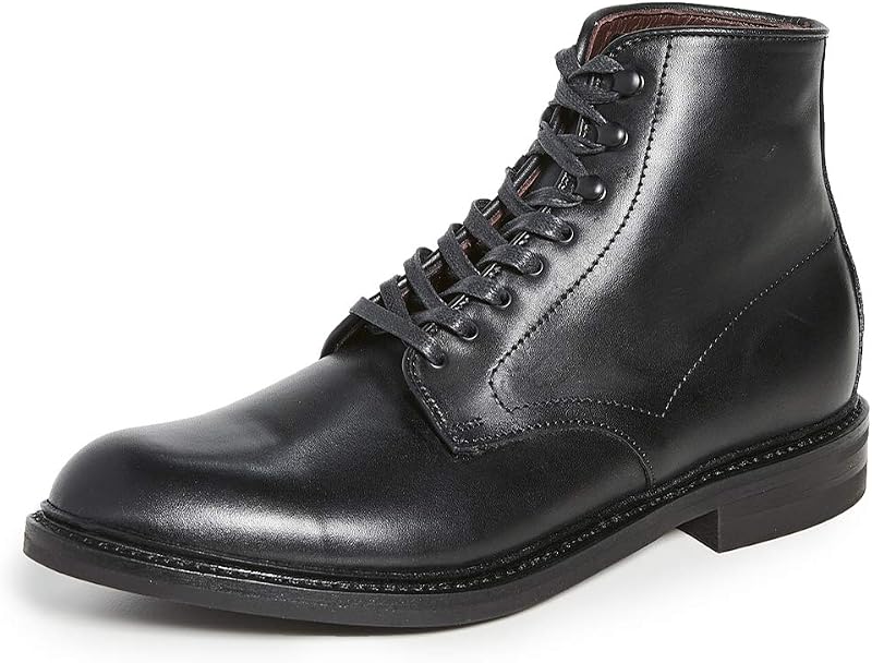 Allen Edmonds Higgins Mill Waterproof
