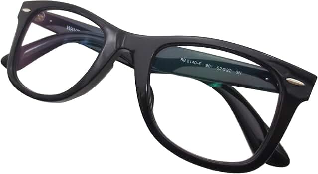 Amazon.co.jp: 日本正規代理店保証書付・UVカット付きレンズセット