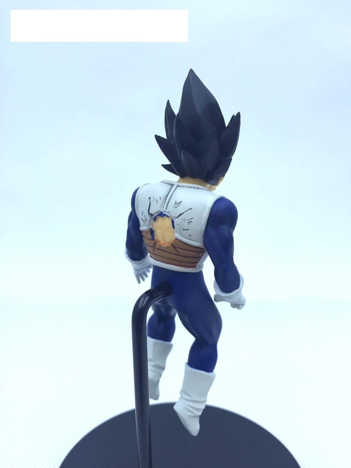 出産祝いなども豊富 Hg ベジータ ブルブル ベジータ 完成品フィギュア ガシャデパ限定 コミック アニメ Ucs Gob Ve 出産祝いなども豊富 Hg ベジータ ブルブル ベジータ 完成品フィギュア ガシャデパ限定 コミック アニメ Ucs Gob Ve