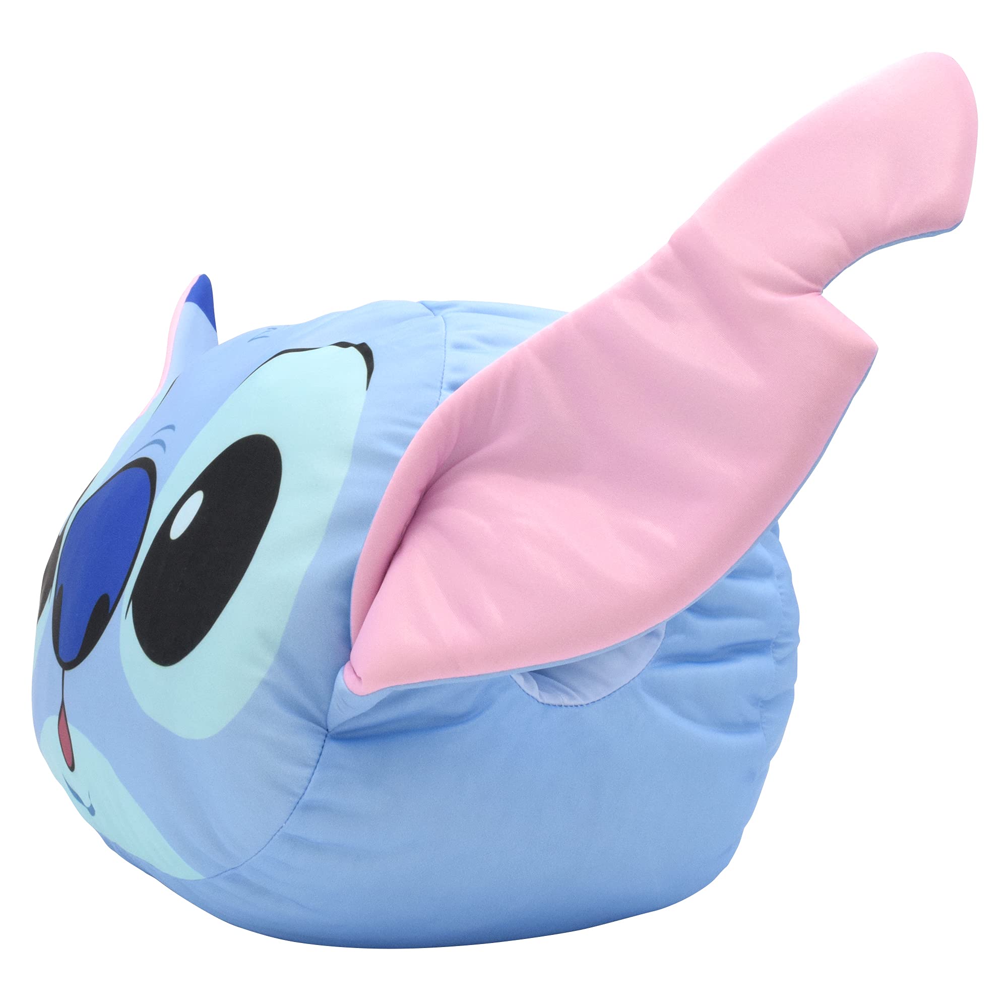 Amazon.co.jp: モリピロ(MORIPiLO) 抱き枕 子供 大人兼用 ひんやり冷感
