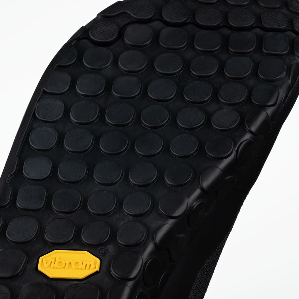 Fizik Scarpe da Ciclismo Unisex Gravita Versor FlatCycling