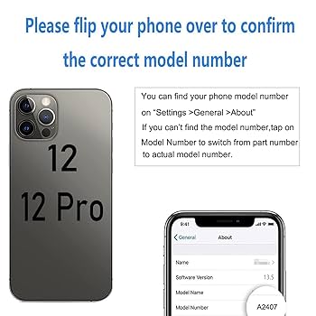 フットケア iPhone12pro フットケア iPhone12pro Amazon.com: for iPhone 12/12 Pro