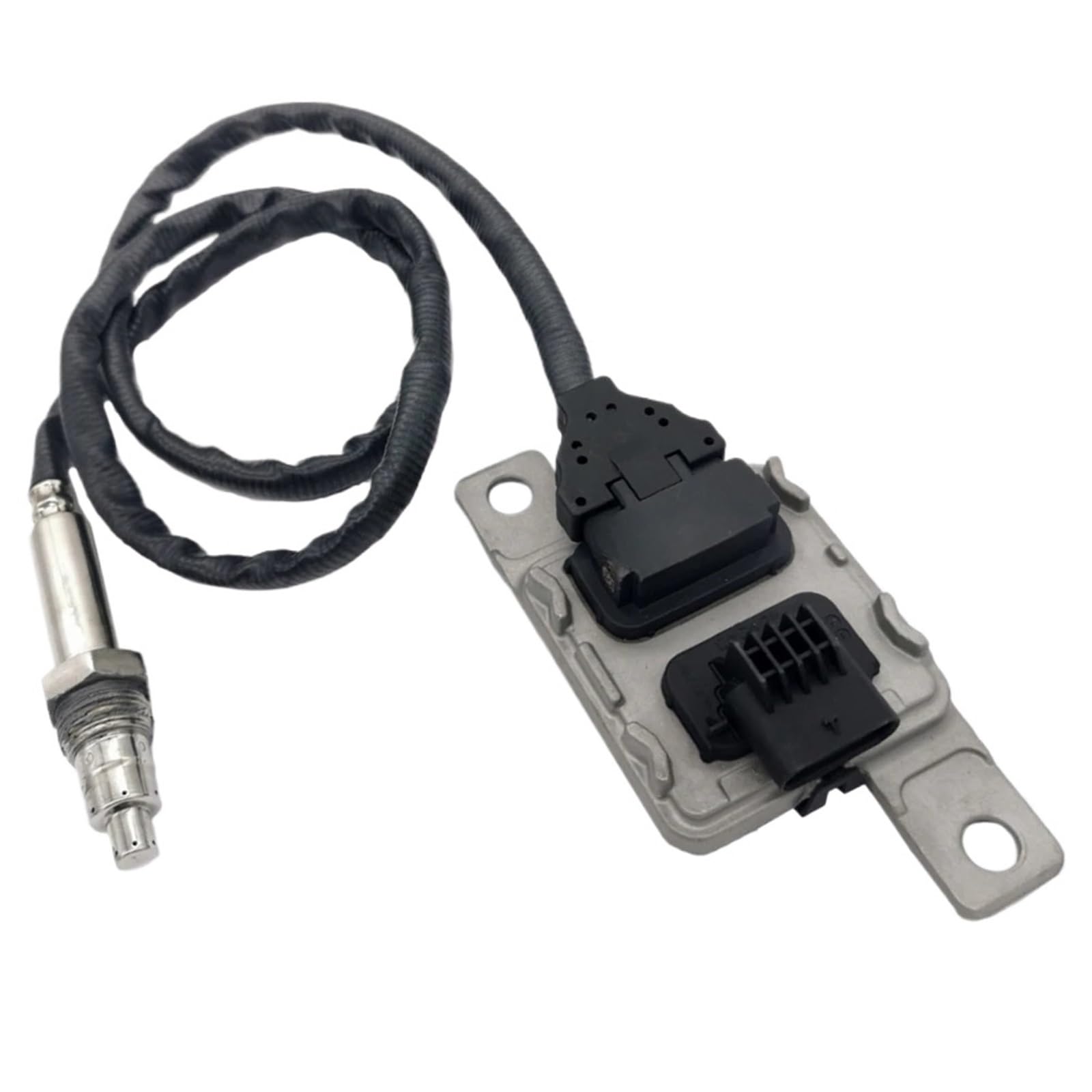 Nitrogen Oxygen Sensor 8R0907807S 8R0907807N 8R0907807E(8R0907807N)