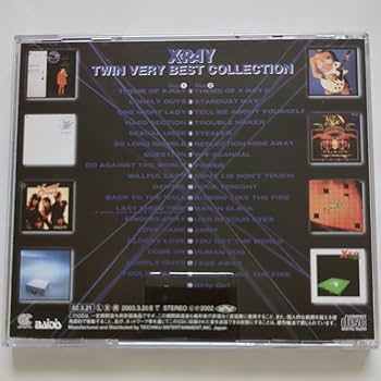 Material/ Memory Serves/デビューアルバム/超レア Material / Memory Serves | grunge house records