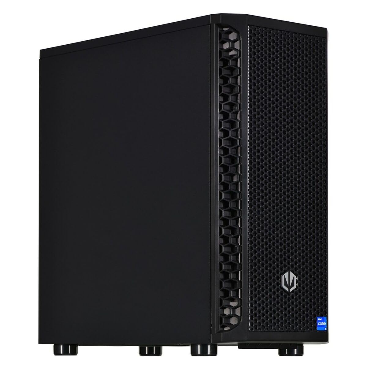 Actina KOMAAAGIP1457 komputer stacjonarny Intel Core i5-12400F 16 GB RAM 1 TB SSD NVIDIA GeForce RTX 3060
