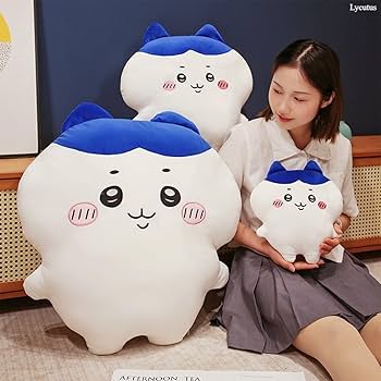 ハチワレ67 ‼️ GS20R-100_wht_111_1022_ck-