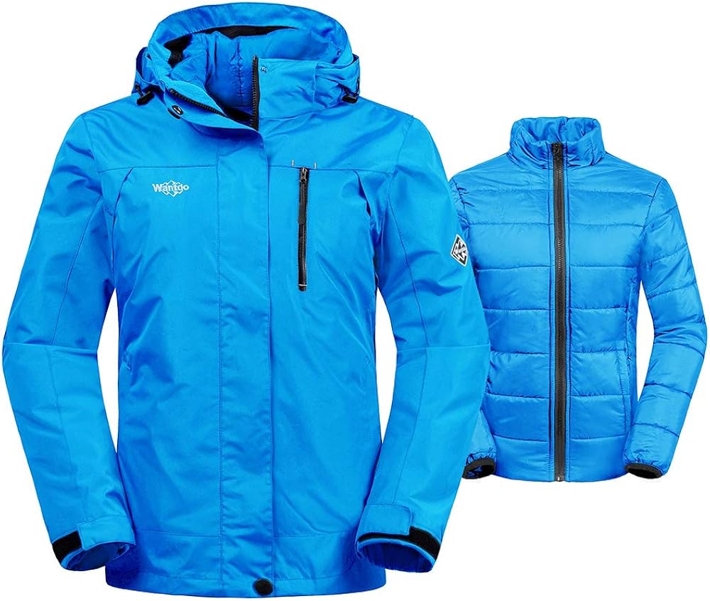 piumoni donna columbia