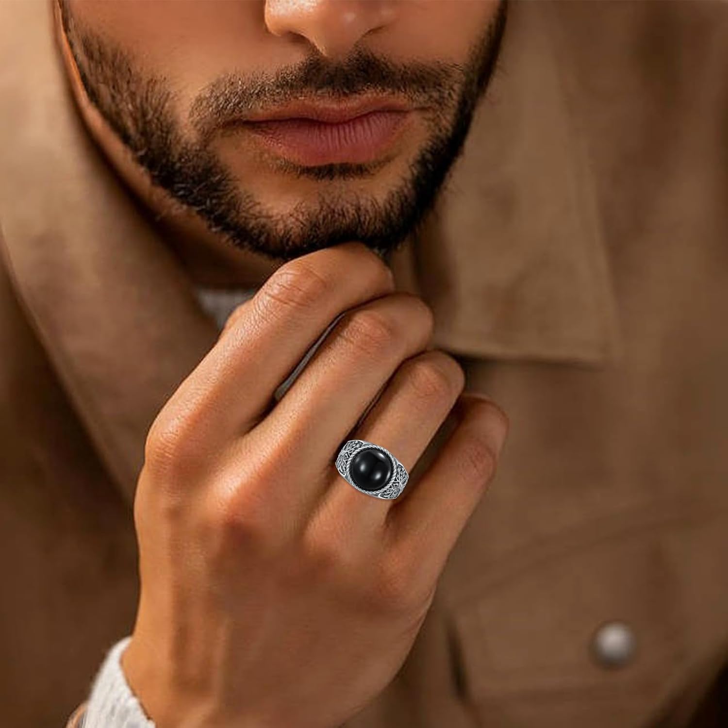 中国美術 白磁水次 高さ約18.3㎝ タニチ 東さ7-1124③ 中国古美術(明 中国美術 白磁水次 高さ約18.3㎝ タニチ 東さ7-1124③ 中国古美術(明