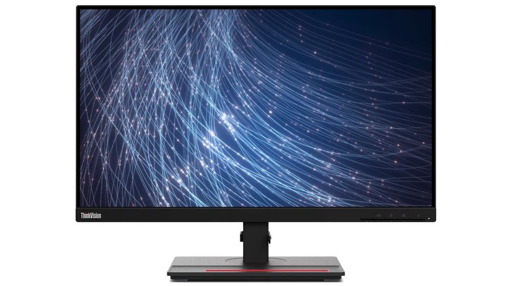 Lenovo ThinkVision T24m-29 23.8 inch monitor : Amazon.co.uk
