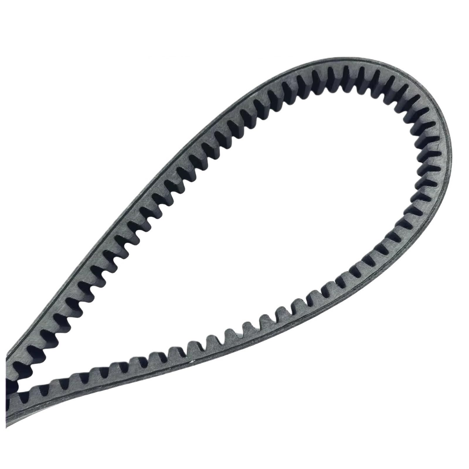 Cinghia trasferimento 988 23 Cinghia Trasmissione Per Kymco Per Yacht 250 300iABS CT250 CT300 Nastro trasportatore