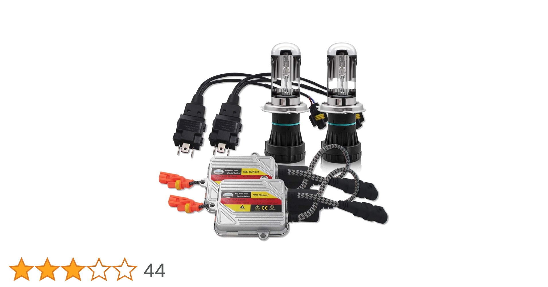 61RZu-YMUeL.jpg_BO30,255,255,