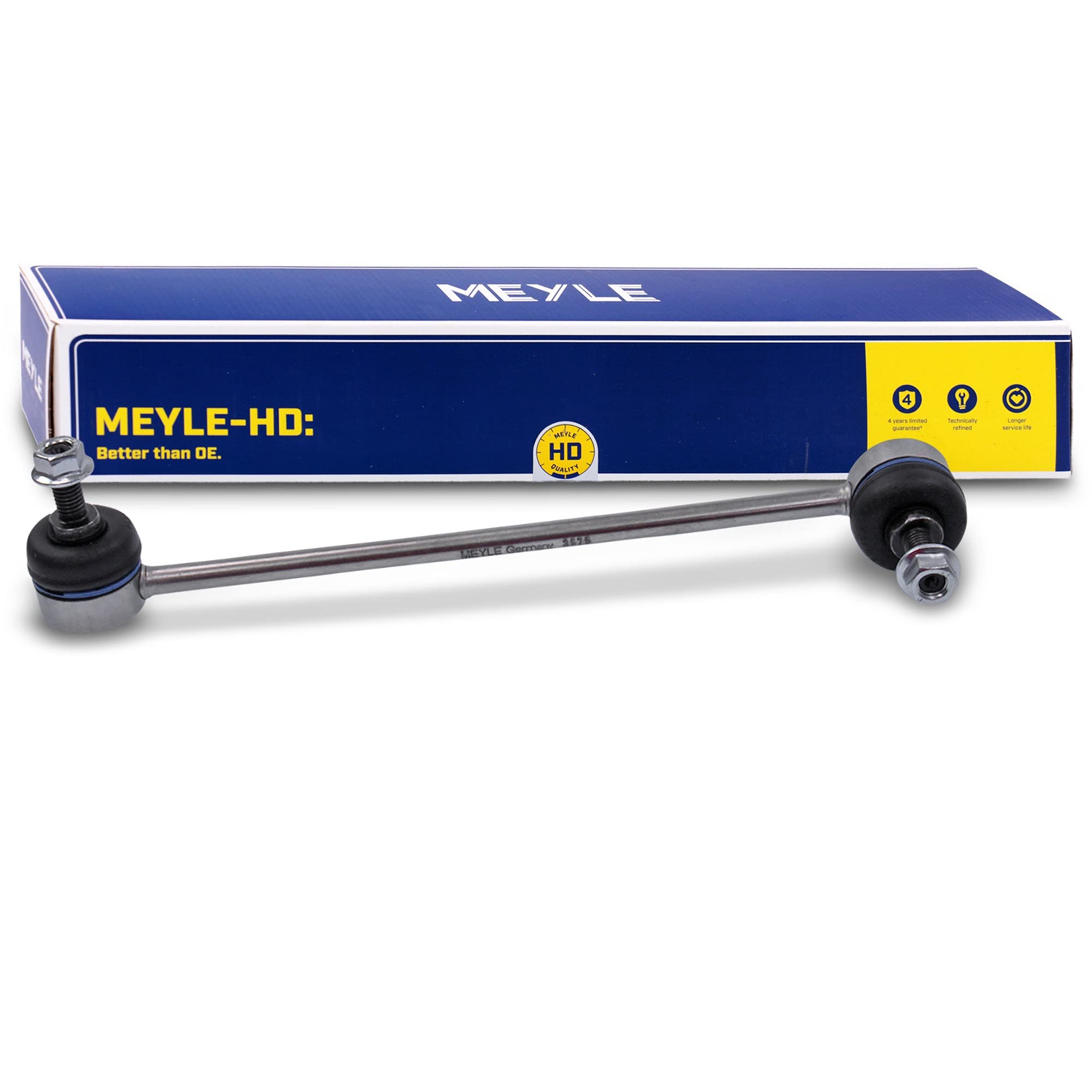 MEYLE Stabiliser Bar Link/Coupling Rod Front Left Right Fits MERCEDES-BENZ