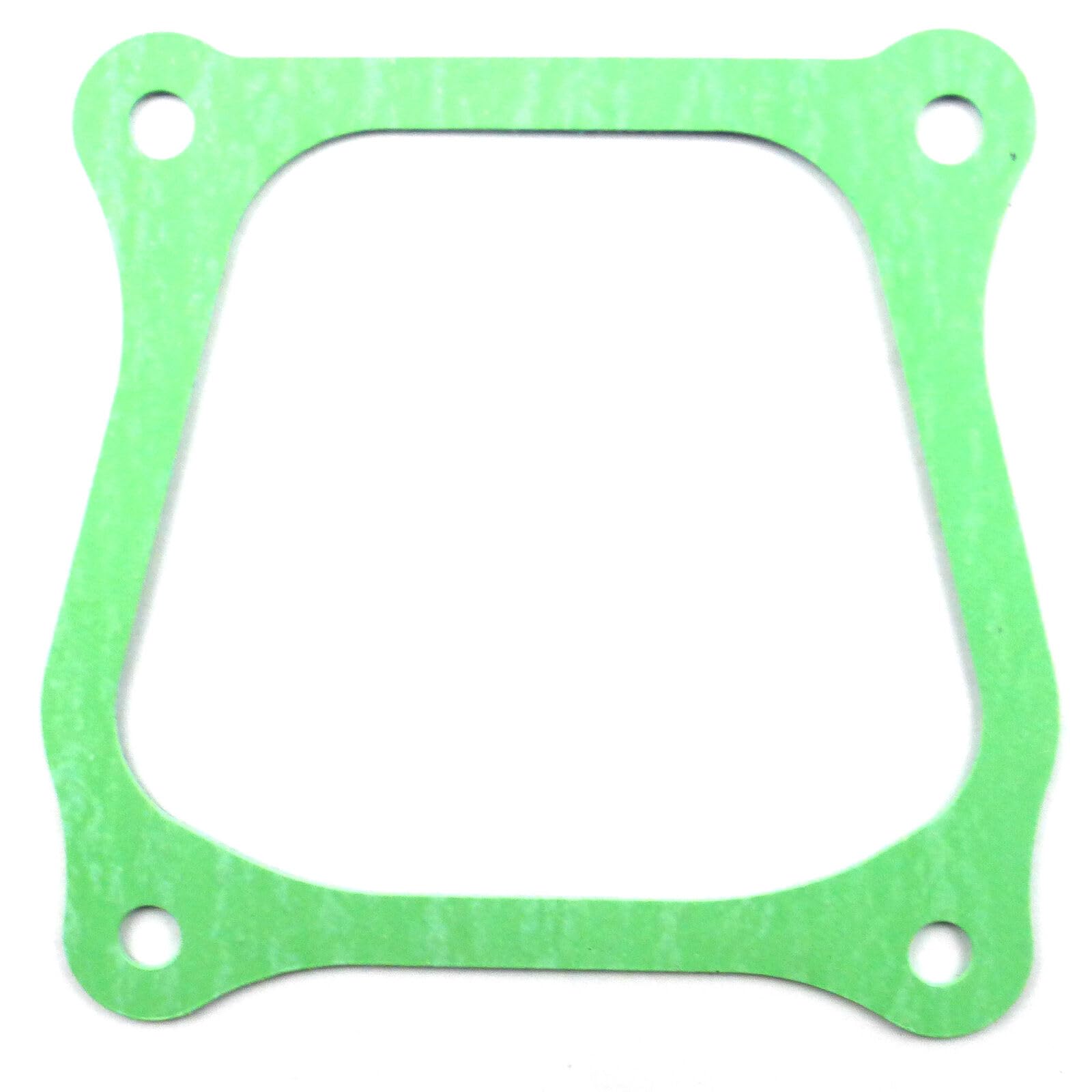 PHUOC LOC THO for Kohler Valve Cover ket for SH255, SH265 Mower Engines / 18 041 15-S