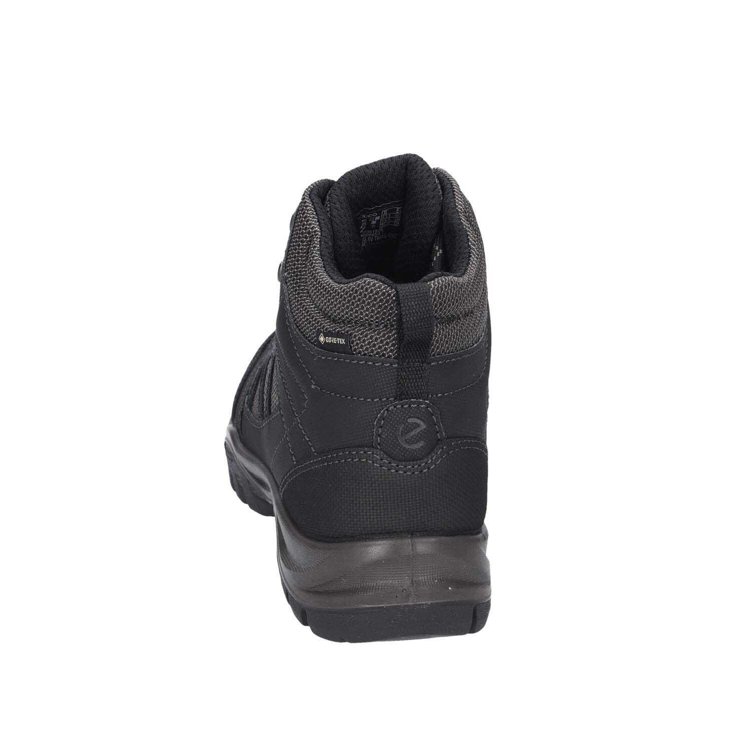 ECCO Xpedition III Damenschuhe 81126351526