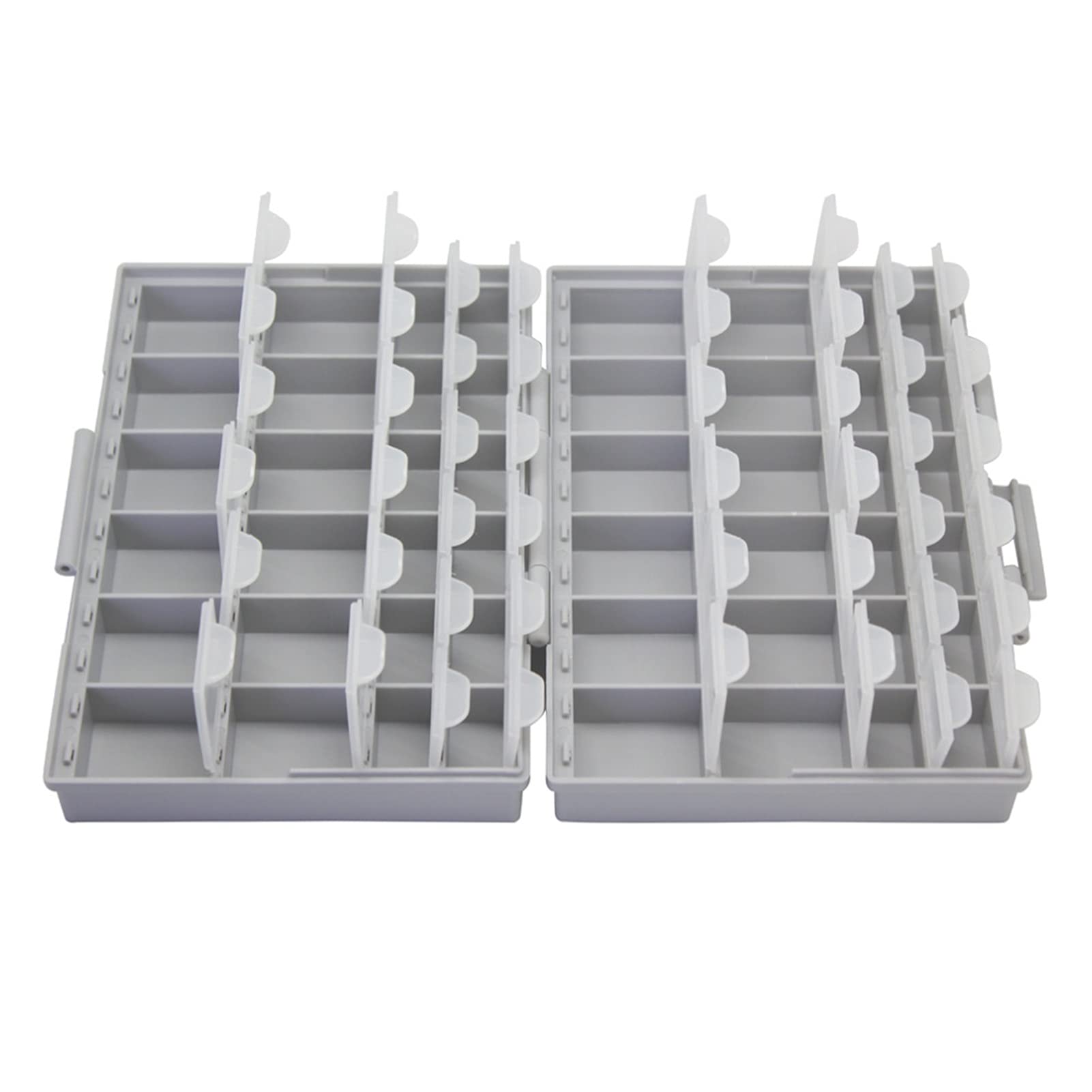 鯖様 オーダー品 購入枠 鯖様 オーダー品 購入枠