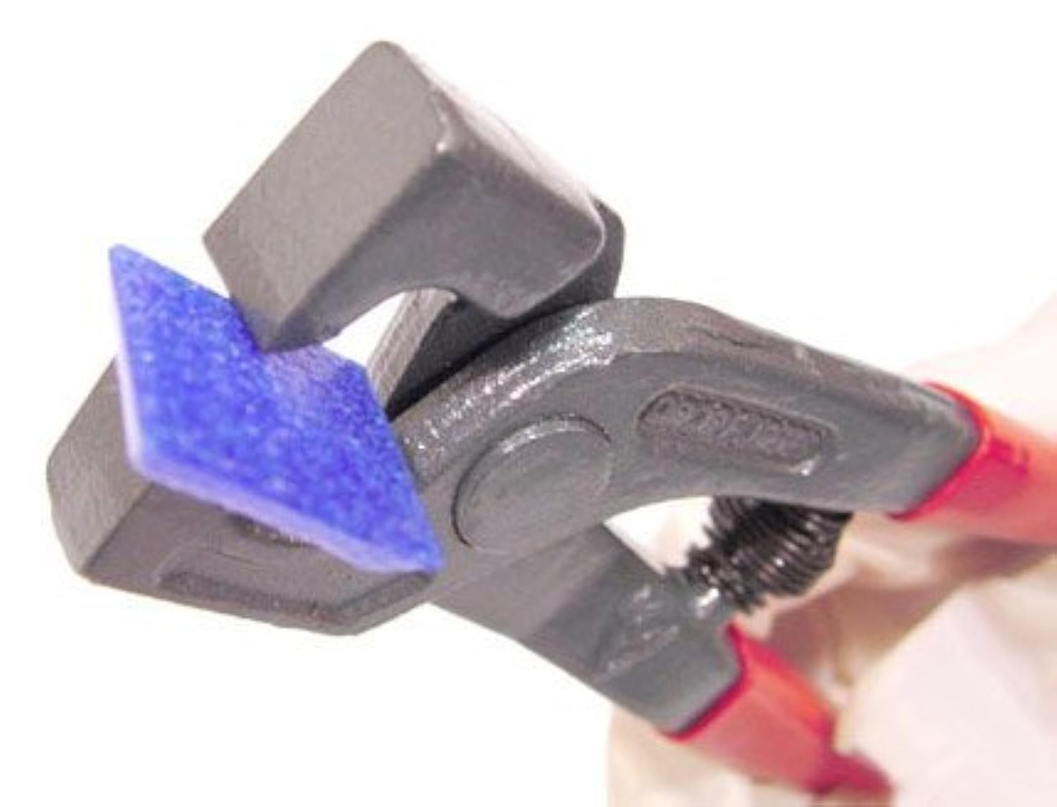 Mosaic Mercantile PREN Precision Nipper