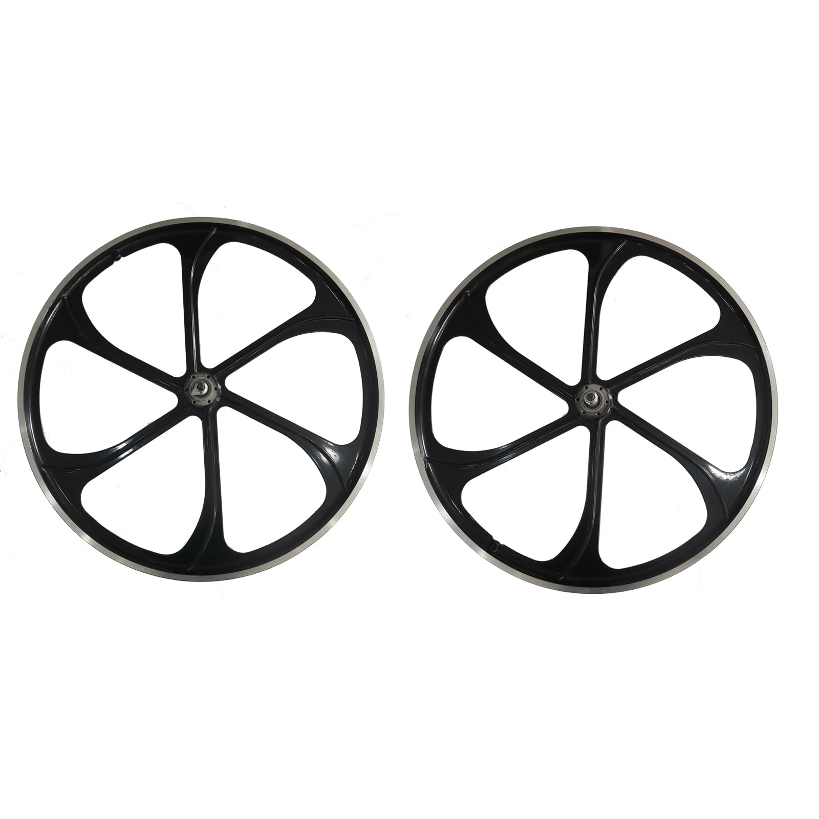 CDHPOWER Mag Wheelset