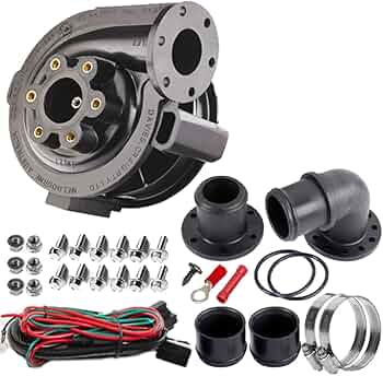 EWP 電動ウォーターポンプ 　SR20　未使用　長期保管 EWP 電動ウォーターポンプ SR20 未使用 長期保管 - メルカリ