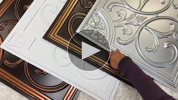 彩圖7 GK-RTX4060-E8GB/WHITE/DF2 | GK-RTX4060-E8GB/WHITE/DF2 | 玄人