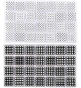 Small manufacture image 8