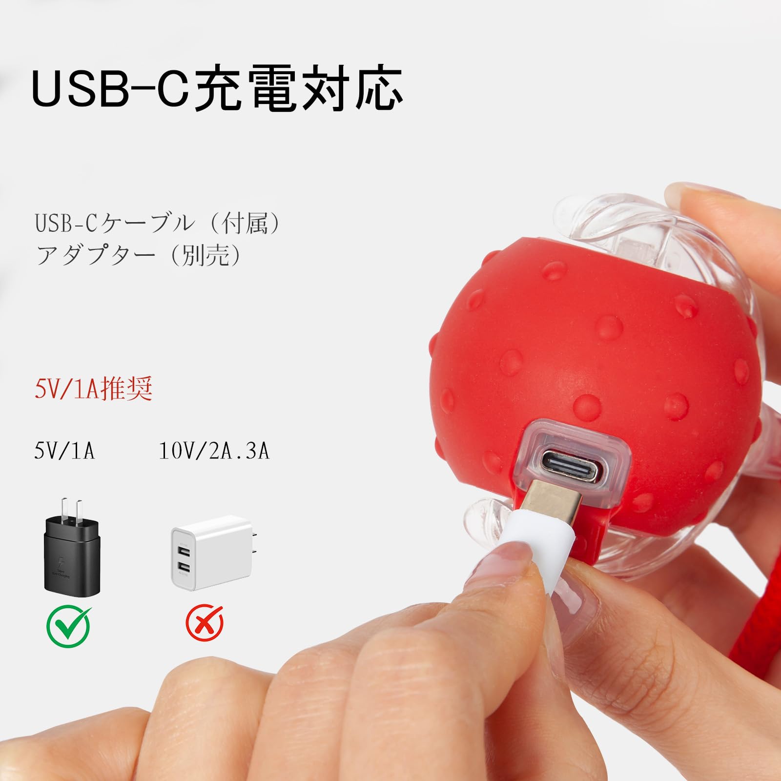 Amazon | 室内猫用 自動で動くボールおもちゃ バージョン3.0 鳥の