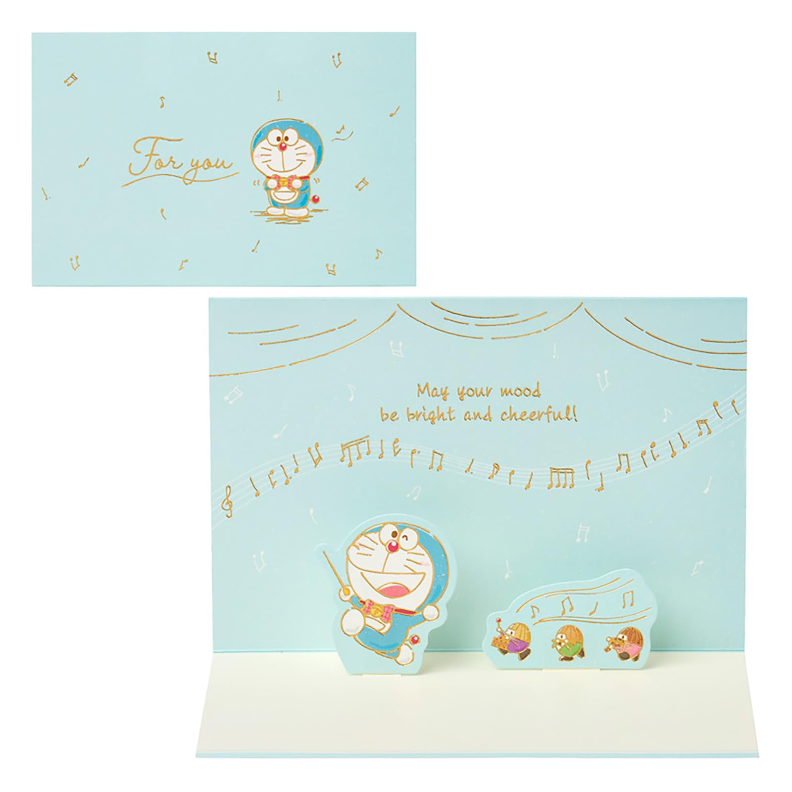 Amazon.co.jp: sanrio: アイムドラえもん