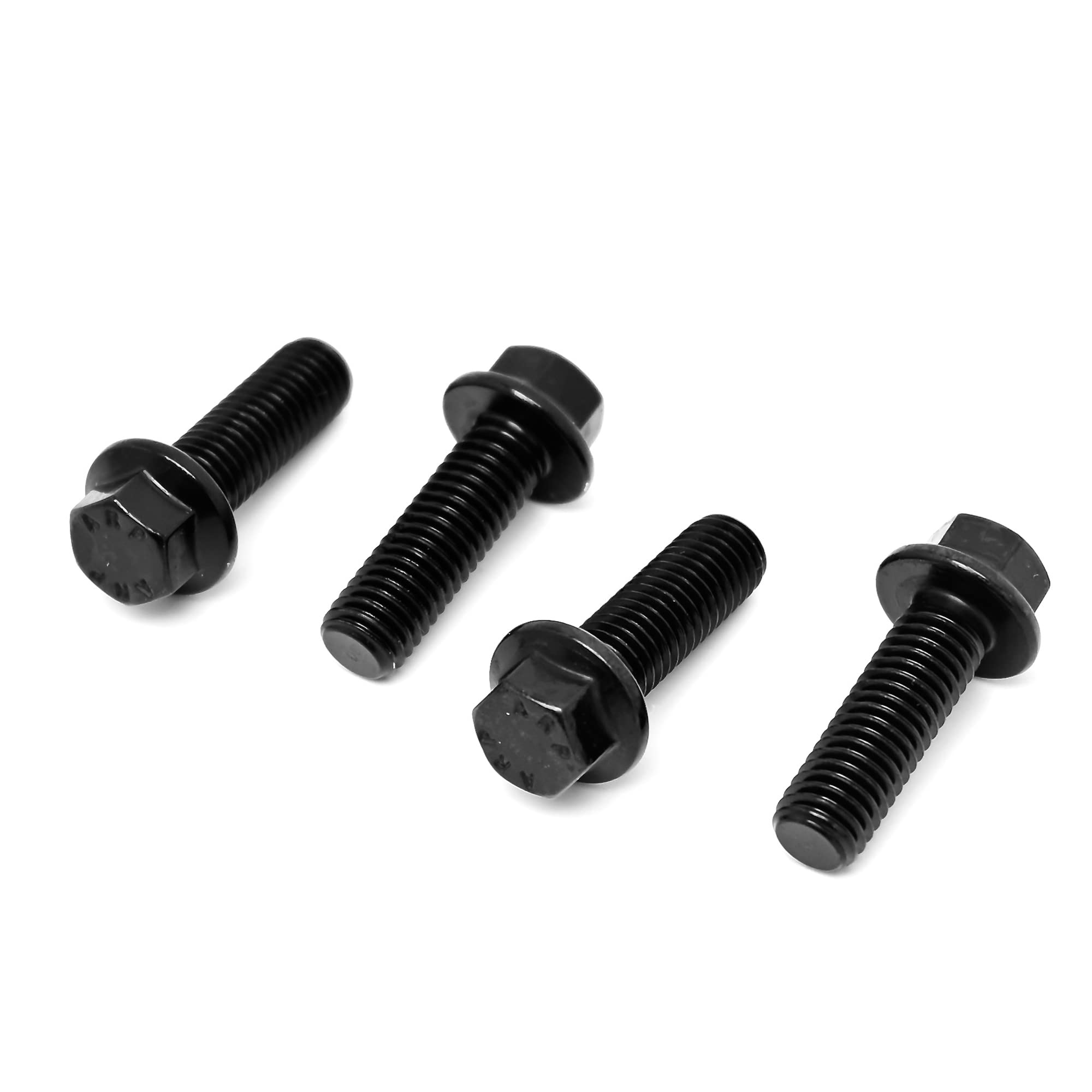 Ls Oil Pump Bolts