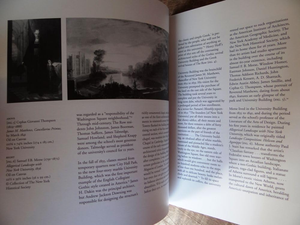 Die Natur des Sollens: Erstdruck der mit dem Wartinger-Preis ausgezeichneten Dissertation des steirischen Philosophen Franz Weber (1890-1975). Prvi ... odlikovana z Wartingerjevo nagrado.