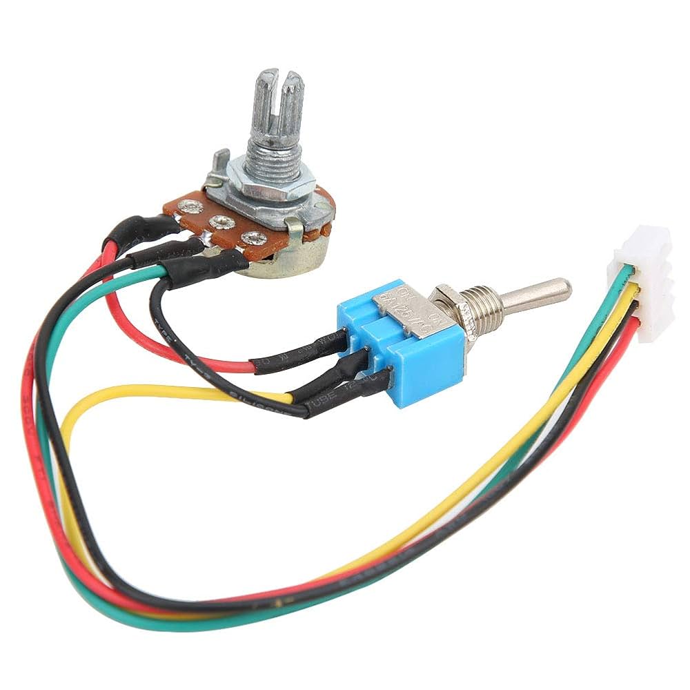 Amazon.co.jp: モーター駆動基板、モーター制御基板 CW CCW 回転