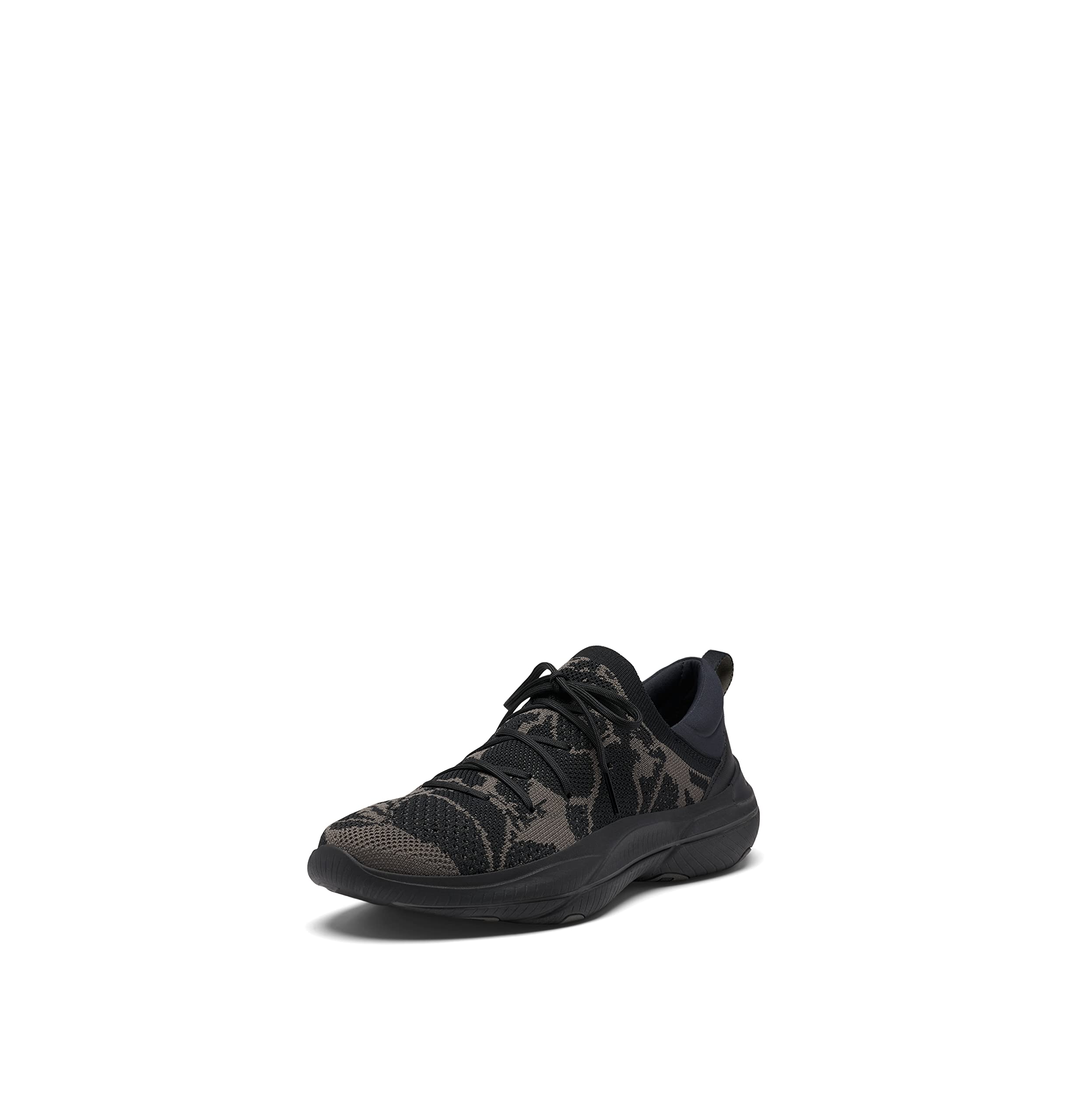 Chaussures à lacets Sorel Explorer Blitz Stride pour homme confortables - 3