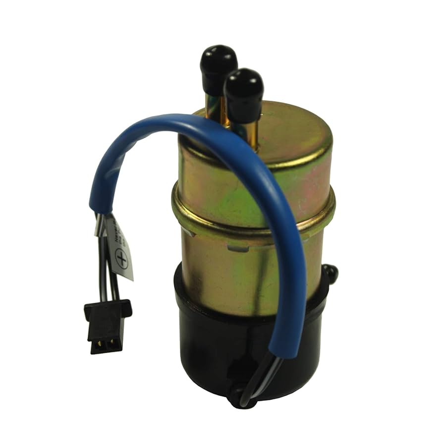 【7/12まで限定11,000→9,900】YAMAHA Alternator 1. Kawasaki ZX-7R Ninja ZX750N_P alternator 21001