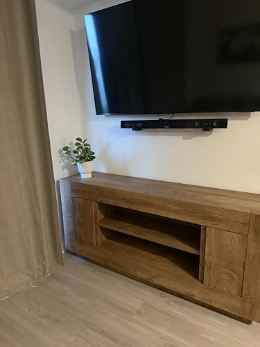 Review Image by Isandry