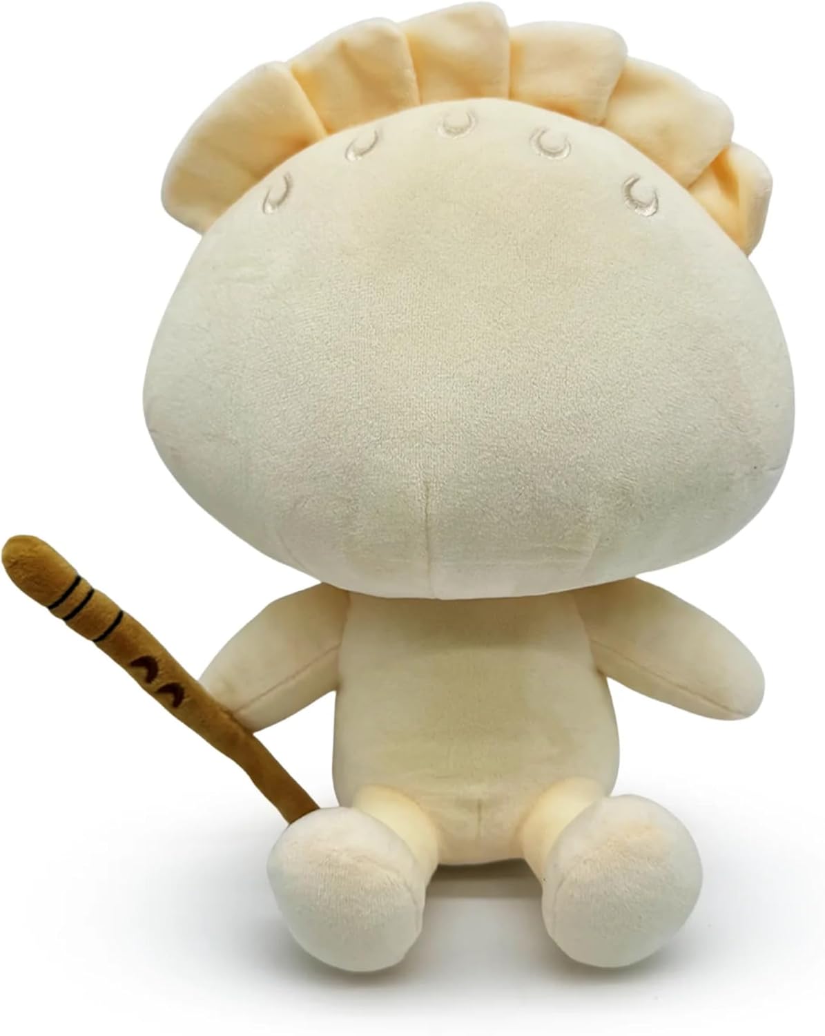 Youtooz - Dorohedoro Gyoza Fairy 9" Plush - Collectible Anime Gyoza Fairy Plushie from Dorohedoro