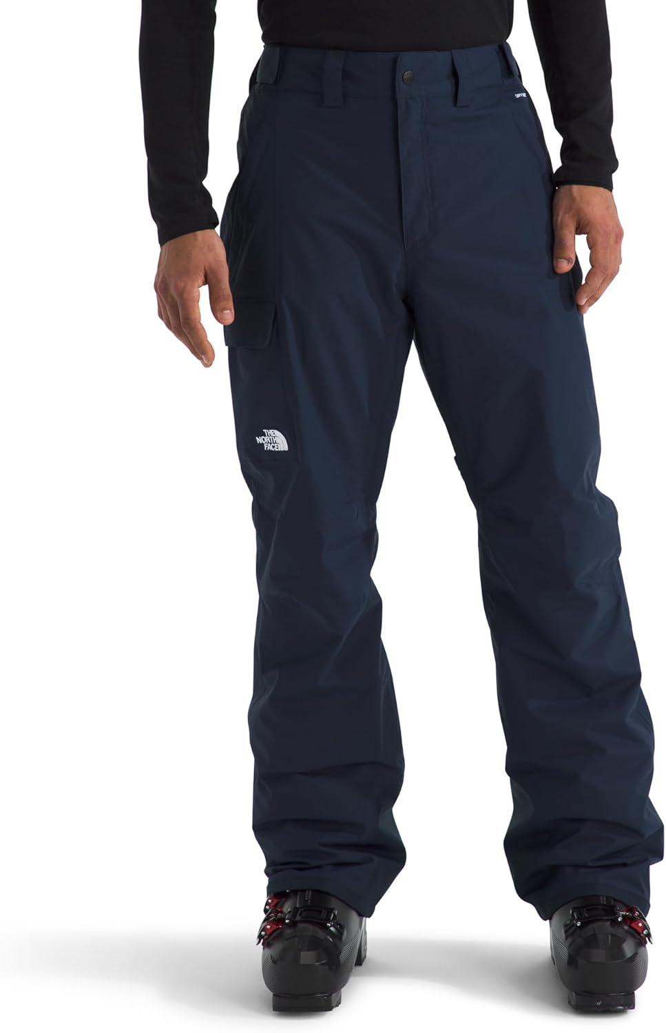 Summit Navy