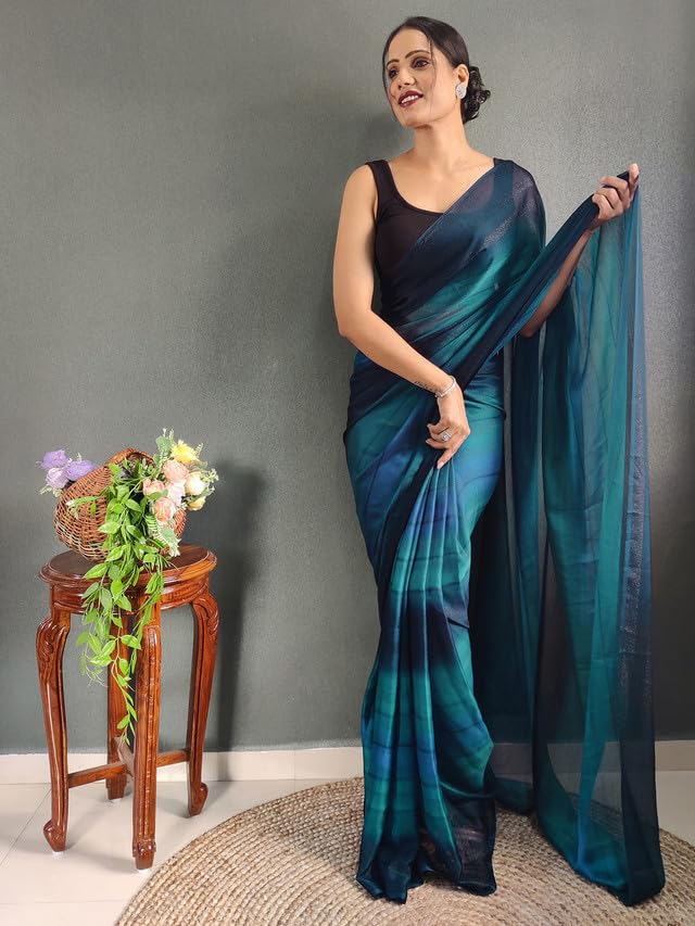 Image of Satrani Women Saree