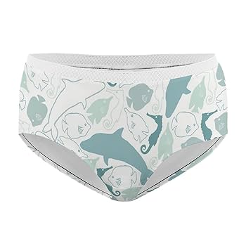 イタリア代表選手用ショーツ　サイズXL新品未使用タグ付 サッカーユニフォーム イタリア代表 パンツ」の人気商品一覧