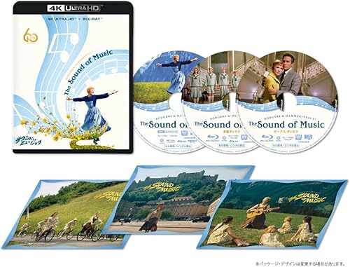 Amazon.co.jp: 4K UHD特集: DVD