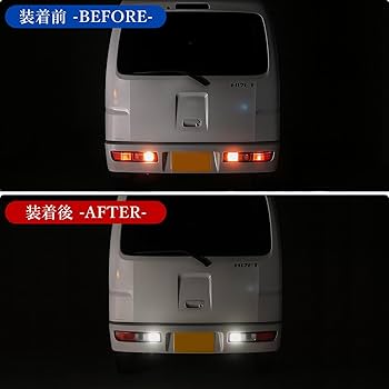 限定価格 おまけ付 ラパンSS 後期型 純正 boxロック部分割れ有り 訳有り品 altechparts1_x42-16