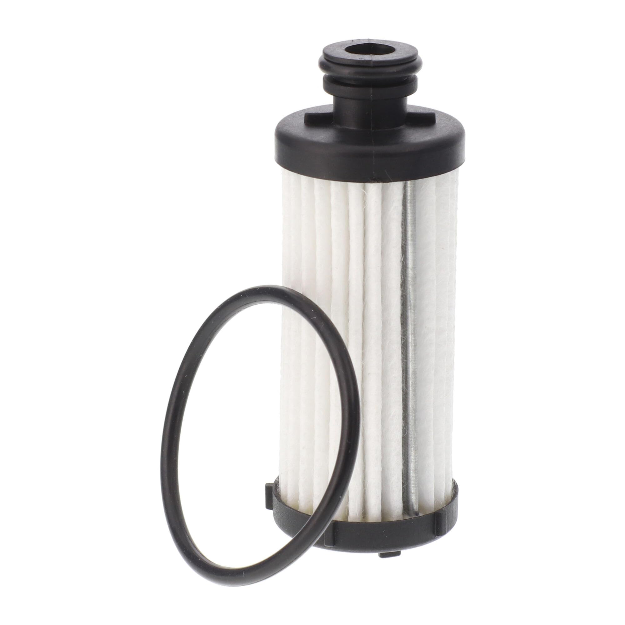 VAICO Kit pezzi, cambio automatico-cambio olio V10-5390-BEK Compatibile con: AUDI A4 Allroad B9, A4 B9, A4 B9 Avant, A5, A5 Cabriolet, A5 Sportback, A6 C7, A6 C7 Avant, A6 C8, A6 C8 Avant