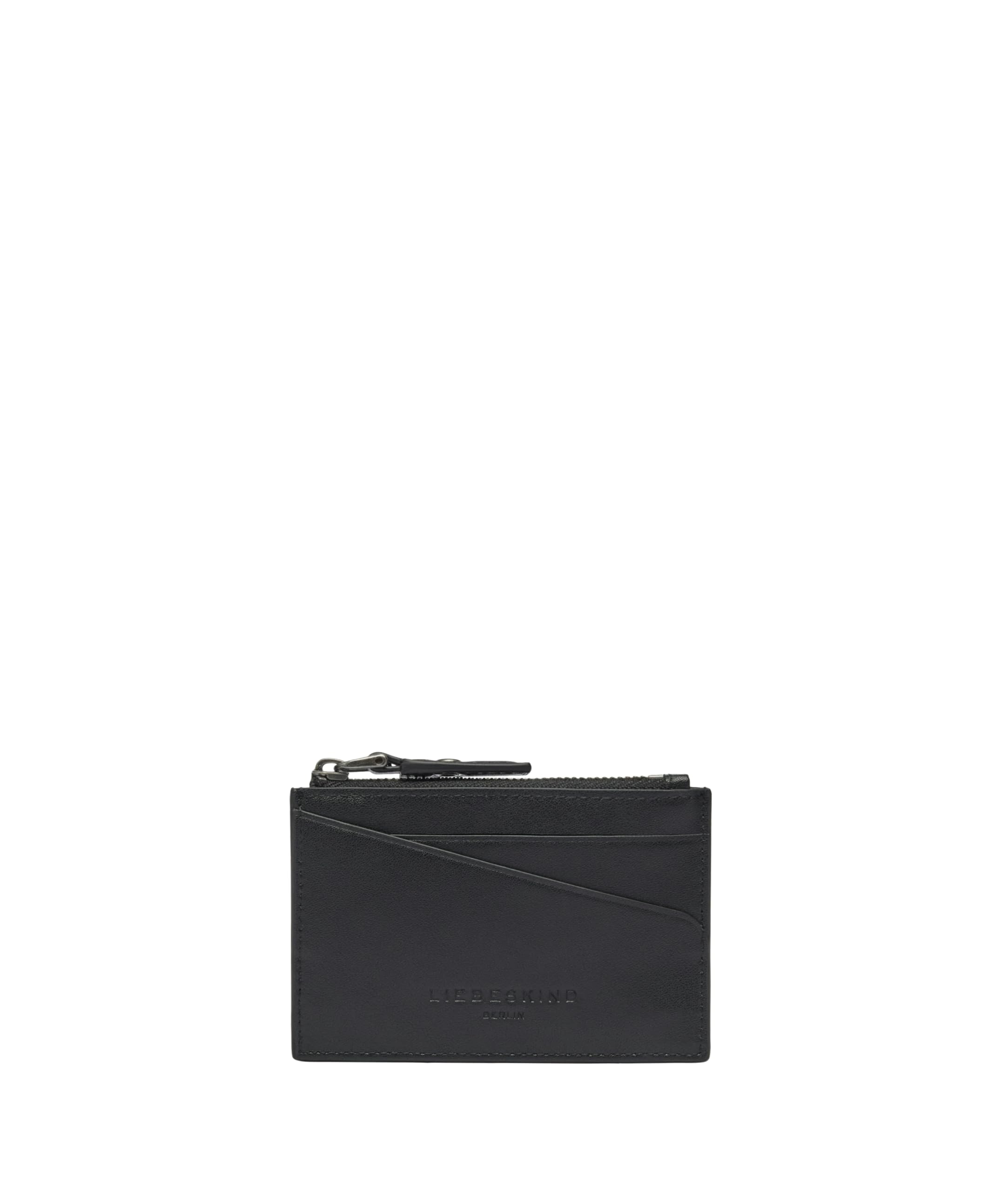 Mode von Amazon Fashion