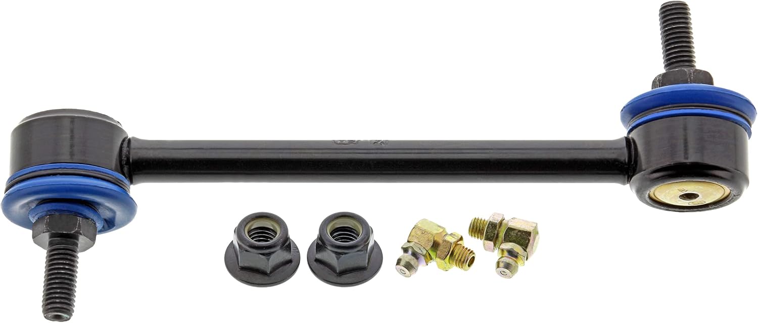 Mevotech Supreme Stabilizer Link MK6662