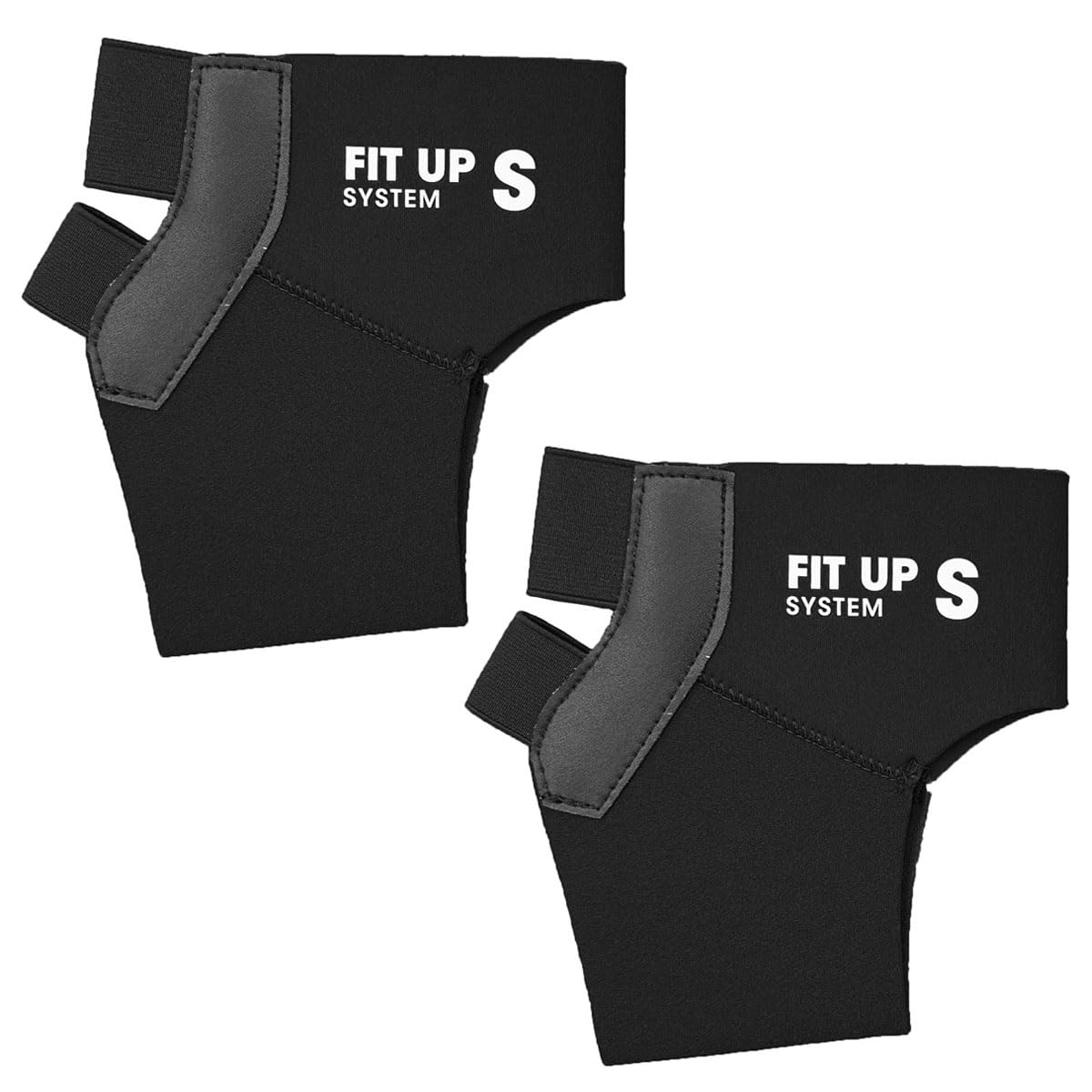 FIT UP SYSTEM Sサイズ REXXAM Amazon | REXXAM レクザム スキーブーツアクセサリー ＜2026＞ FIT UP