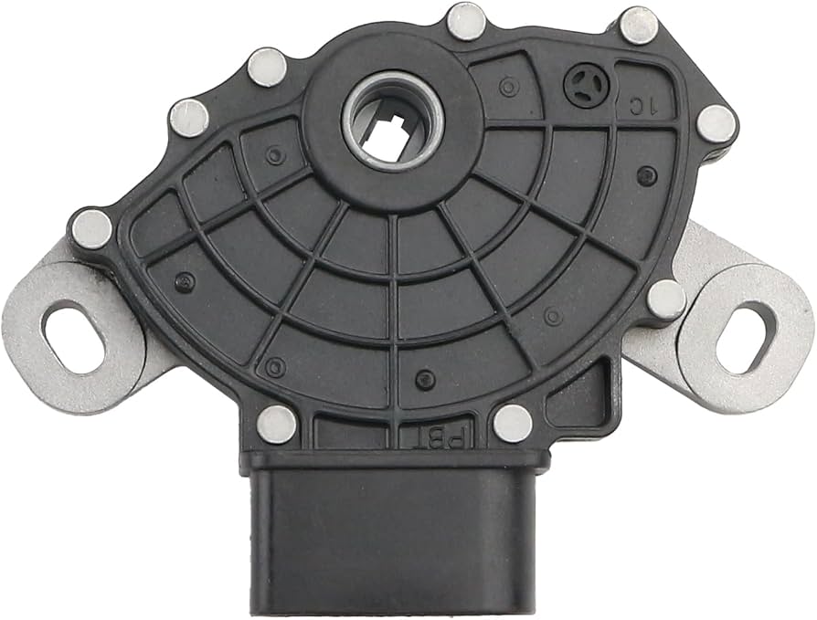 アオ　0808 Amazon.com: Transmission Neutral Safety Switch Compatible with