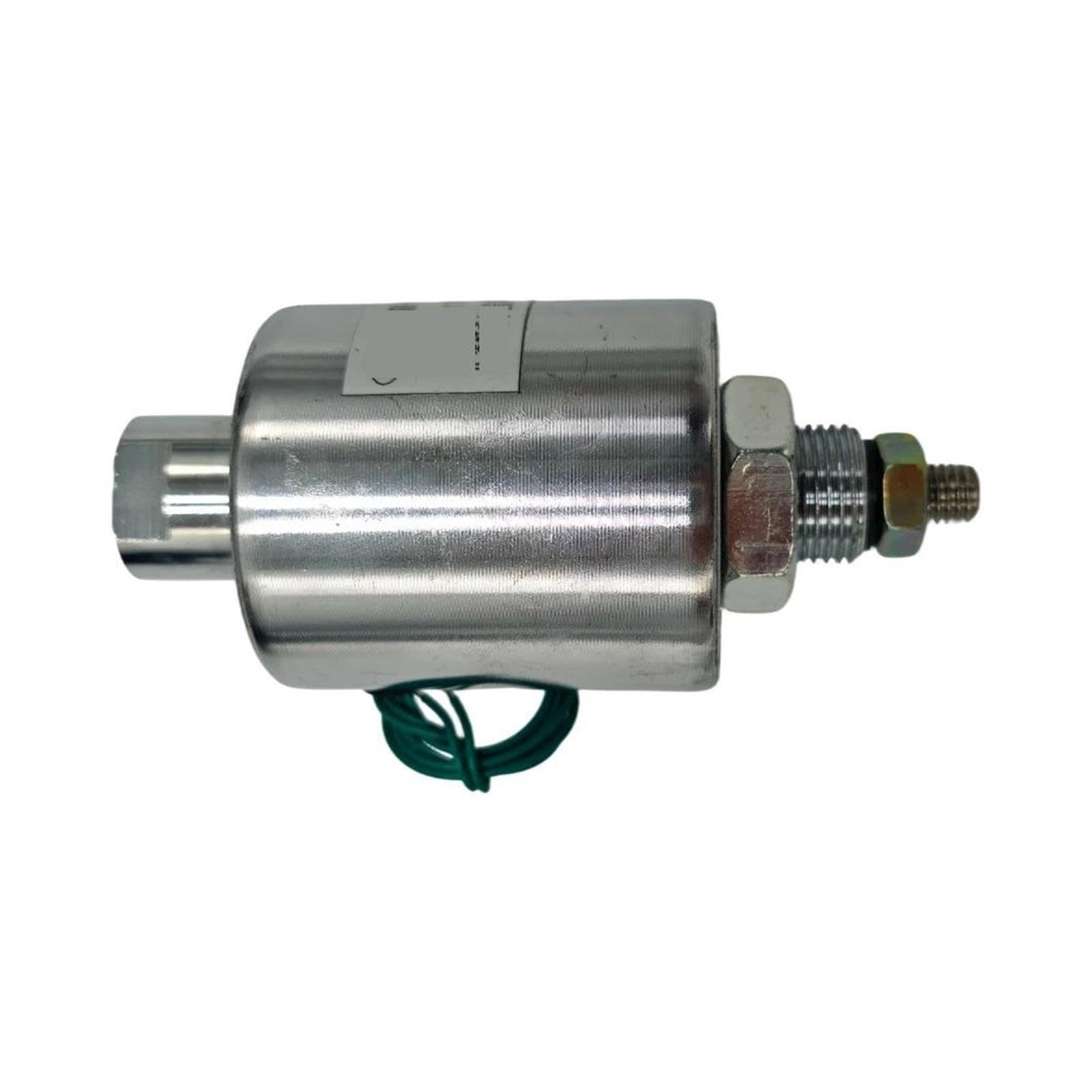 Électro-aimant push-pull DC 12 V/24 V XRN-50 × 57TL 8 mm 6,5 kg(24VDC)