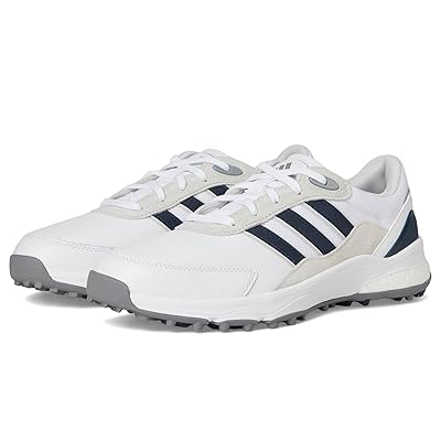 adidas Golf SW 5540 Spikeless Golf Shoes Men